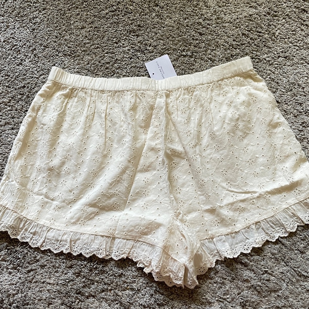 NWT American Eagle Shorts - Picture 7 of 7